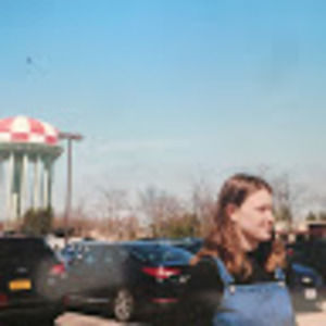 Meet your Posher, Mira